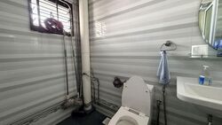 Blk 613 Bukit Panjang Ring Road (Bukit Panjang), HDB 5 Rooms #535947911